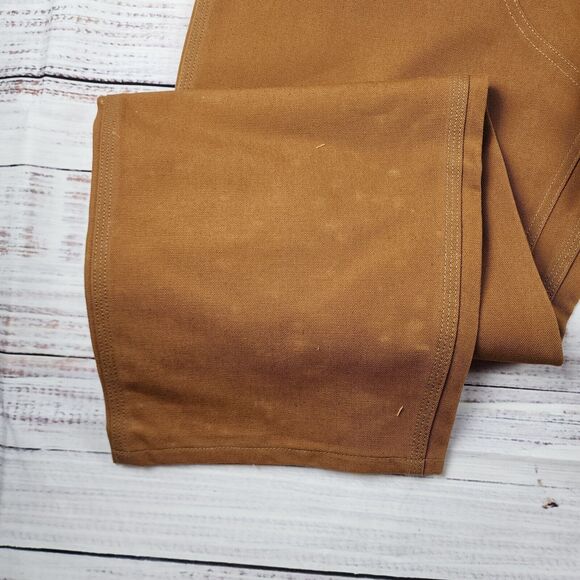 do not buy - Picture 6 of 10